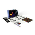 Paul McCartney - Venus & Mars (50th Ann.) lp
