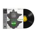Miles Davis - Walkin lp