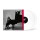 Melody Gardot - The Essential col 2xlp