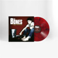Bones, The - Straight Flush Ghetto - col lp