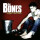 Bones, The - Straight Flush Ghetto - col lp