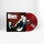 Bones, The - Straight Flush Ghetto - col lp