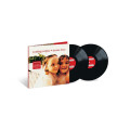 Smashing Pumpkins - Siamese Dream (remaster) 2xlp