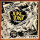 Juke Joint Pimps, The - Boogie the house down