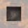 Julia Holter - Ekstasis