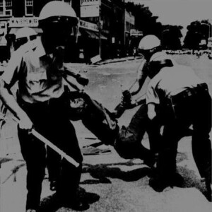 Drop Dead - Discography Vol. 2 1995-2013