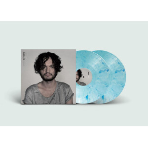 Apparat - DJ Kicks