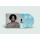 Apparat - DJ Kicks