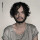Apparat - DJ Kicks