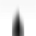 Sleep Token - Sundowning ltd 2xlp