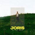 Joris - zu viel retro lp