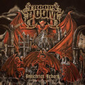 Troops of Doom - Antichrist Reborn