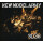 New Model Army - Live SO36