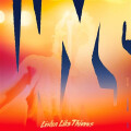 INXS - Listen Like Thieves (40th Ann) lp