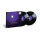 LL Cool J - Phenomenon 2xlp