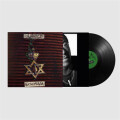 Dub Syndicate - Echo Mania