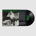 Dub Syndicate - Strike The Balance lp