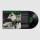Dub Syndicate - Strike The Balance lp