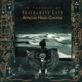 African Head Charge - In Pursuit Of Shashamane Land