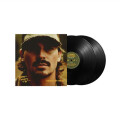 Tucker Wetmore - What Not To 2xlp