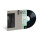 Tony Williams - Civilization lp