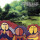 Ladybug Transistor - The Albemarle Sound - lp
