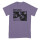Refused - Summerholidays Vs. Punkroutine (lilac) - XL