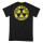 Toxic Holocaust - Victims Of Technology (black) - L