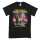Toxic Holocaust - Victims Of Technology (black) - L