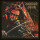 Mekong Delta - The Music of Erich Zann