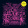 Apparat - The devils walk
