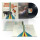 Wilson, Brian - OST - Long Promised Road - lp