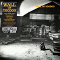Wall Of Voodoo - s/t col lp