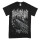 Blood Incantation - Eternal Rest (black)