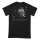 Blood Incantation - Eternal Rest (black) - XL