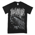 Blood Incantation - Eternal Rest (black) - XXL