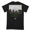 Blood Incantation - Hidden Histories Album (black) - M
