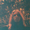 Turnover - Peripheral Vision (10th Anniversary)