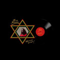 Peter Broggs - Rastafari Liveth!
