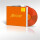 Schiller - Future II (orange) col 2xlp