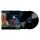 Black Sabbath - Forbidden (Tony Iommi Remix) lp