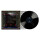 Black Sabbath - Tyr (Remaster)  lp