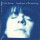 Julie Doiron - Loneliest in the Morning