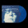 Julie Doiron - Loneliest in the Morning