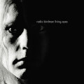 Radio Birdman - Living Eyes (1995 Remix) - lp