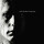 Radio Birdman - Living Eyes (1995 Remix) - lp