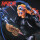 Razor - Evil Invaders lp