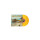 Dope Lemon - Golden Wolf (gold) col lp