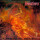 Hexenhaus - A Tribute To Insanity - cd