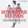 v/a - Soul Jazz Records Presents Secret Superstar Sounds (1977-1980) - lp
